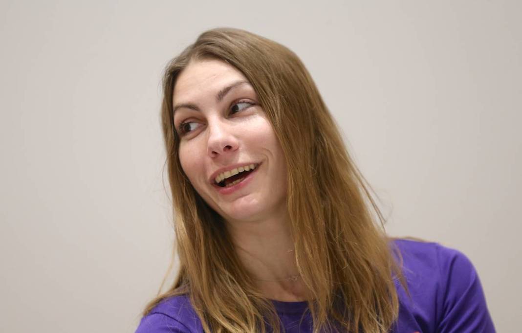 Ölümden döndüğü mağaraya geri dönecek! Mahsur kaldığı yerden kurtarılması 3 gün sürmüştü, yeniden oraya girecek 10